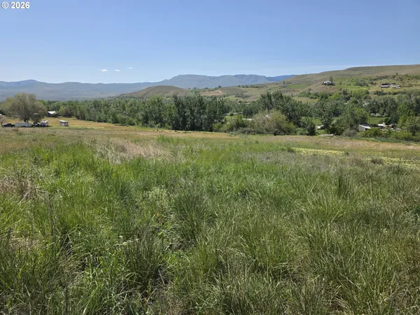$175,000 | Undisclosed Address, Richland, OR 97870