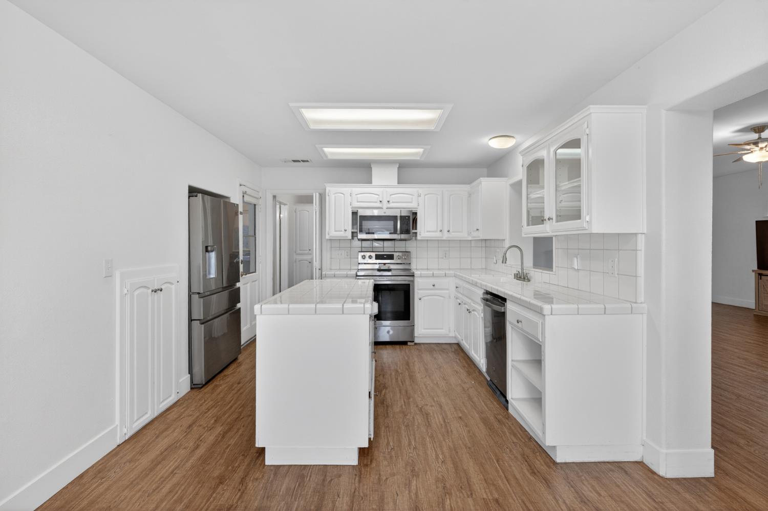 30547 Seminole Road Tollhouse, CA 93667 - Photo 19 of 63
