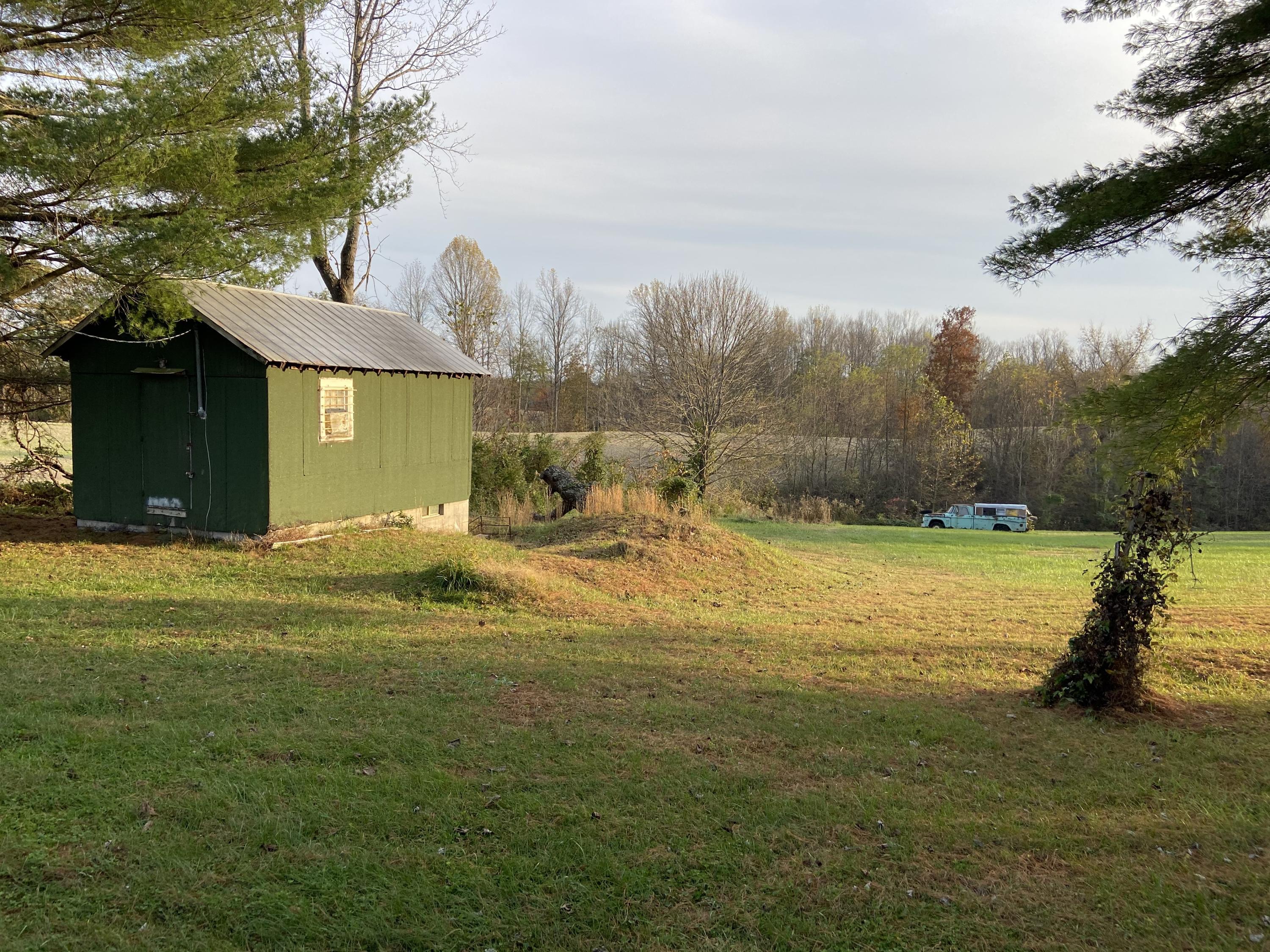 3715 Hickory Nut Road Nancy, KY 42544 - Photo 36 of 45 7113A49C-A76F-4BE6-B842-39ABC4261ABC<|><
