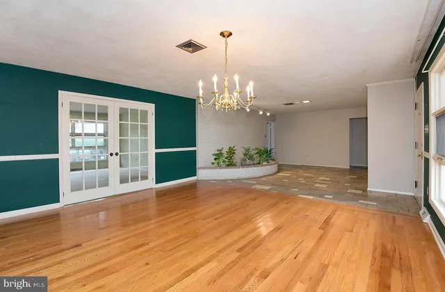 $775,000 | 28 West Church Road, Lawrence Township, NJ 08648