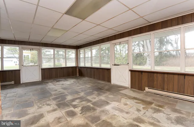 $775,000 | 28 West Church Road, Lawrence Township, NJ 08648