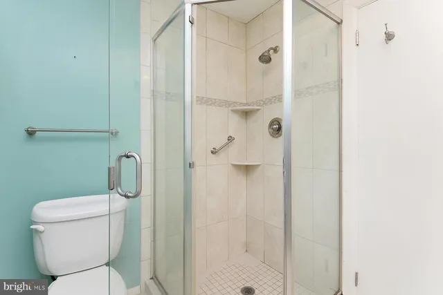 $775,000 | 28 West Church Road, Lawrence Township, NJ 08648