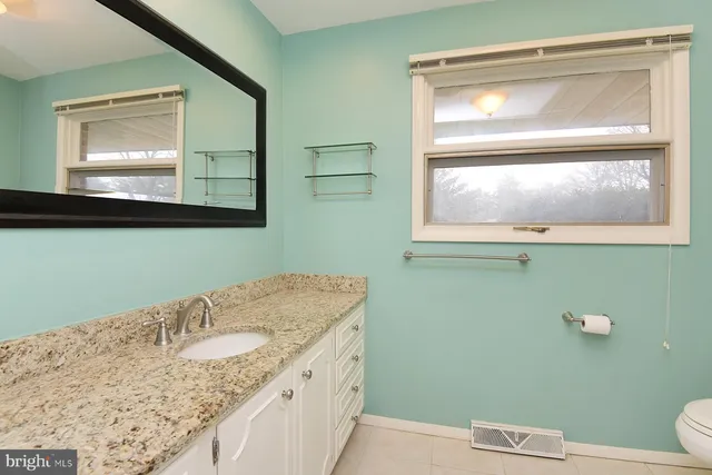 $775,000 | 28 West Church Road, Lawrence Township, NJ 08648