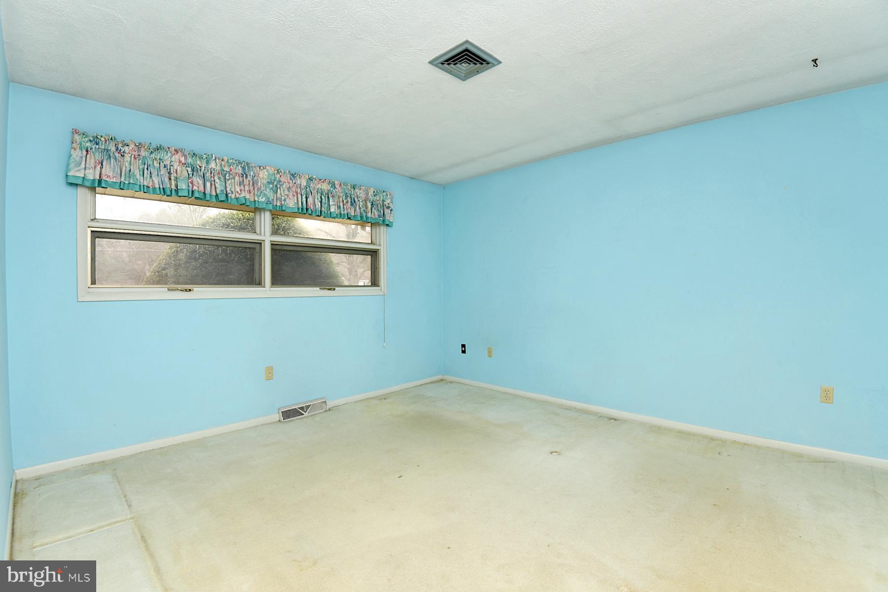 28 West Church Road Lawrence Township, NJ 08648 - Photo 29 of 32 a view of a room with a large window