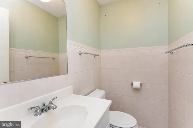 $775,000 | 28 West Church Road, Lawrence Township, NJ 08648