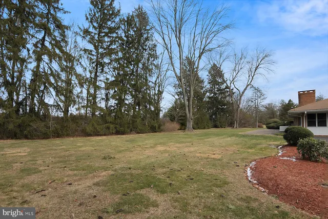 $775,000 | 28 West Church Road, Lawrence Township, NJ 08648