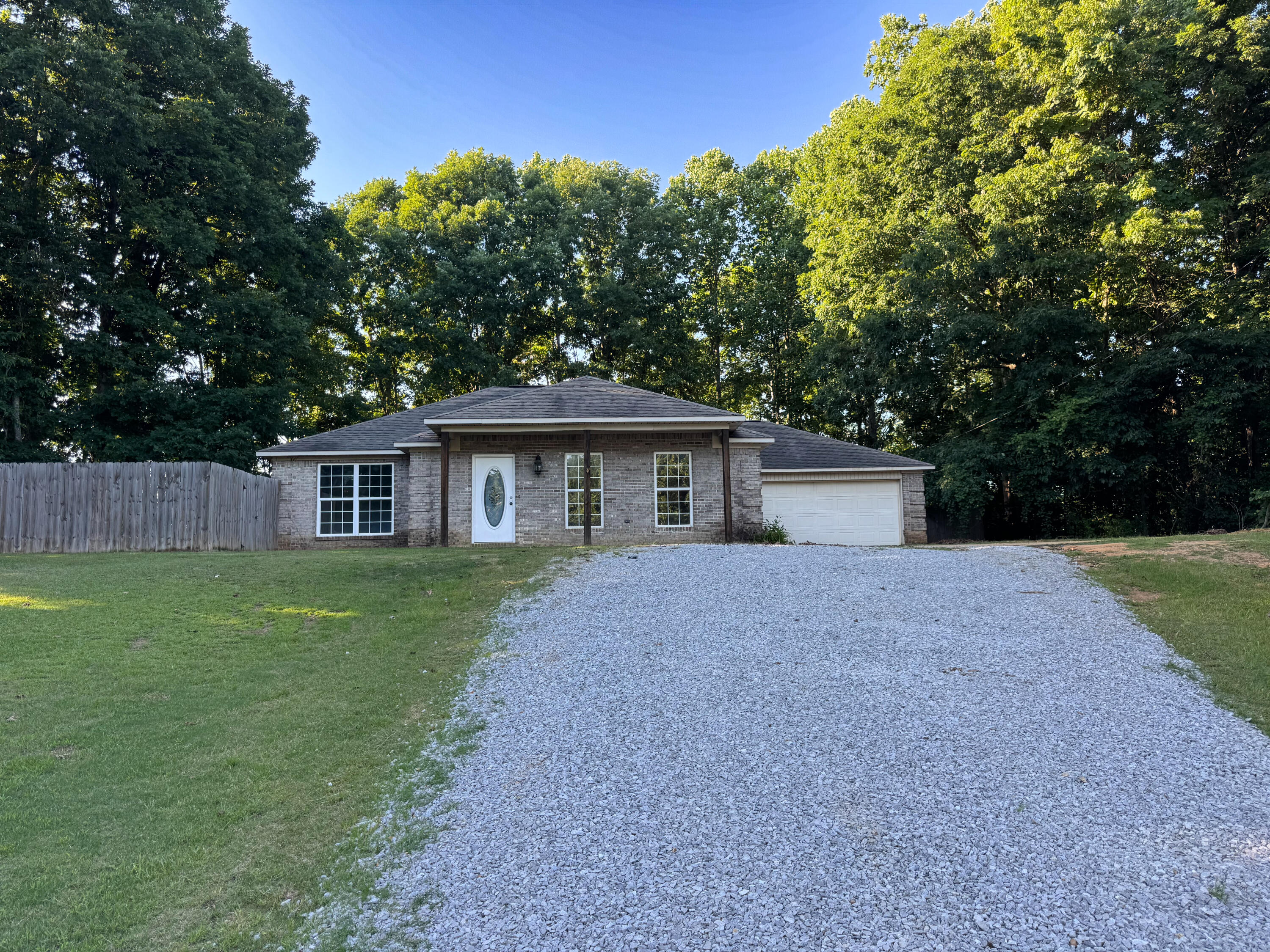 125 Rutledge Cove Belden, MS 38826 - Photo 1 of 37 Gallery Image 1