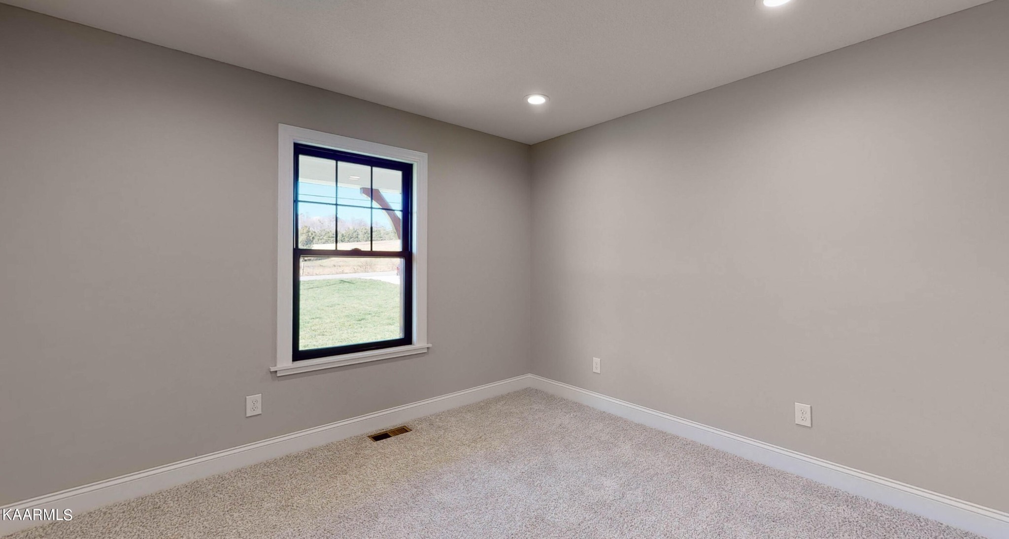 4614 Big Springs Road Greenback, TN 37742 - Photo 21 of 31