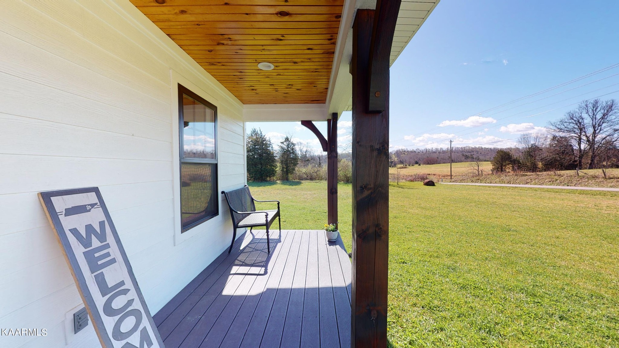 4614 Big Springs Road Greenback, TN 37742 - Photo 6 of 31