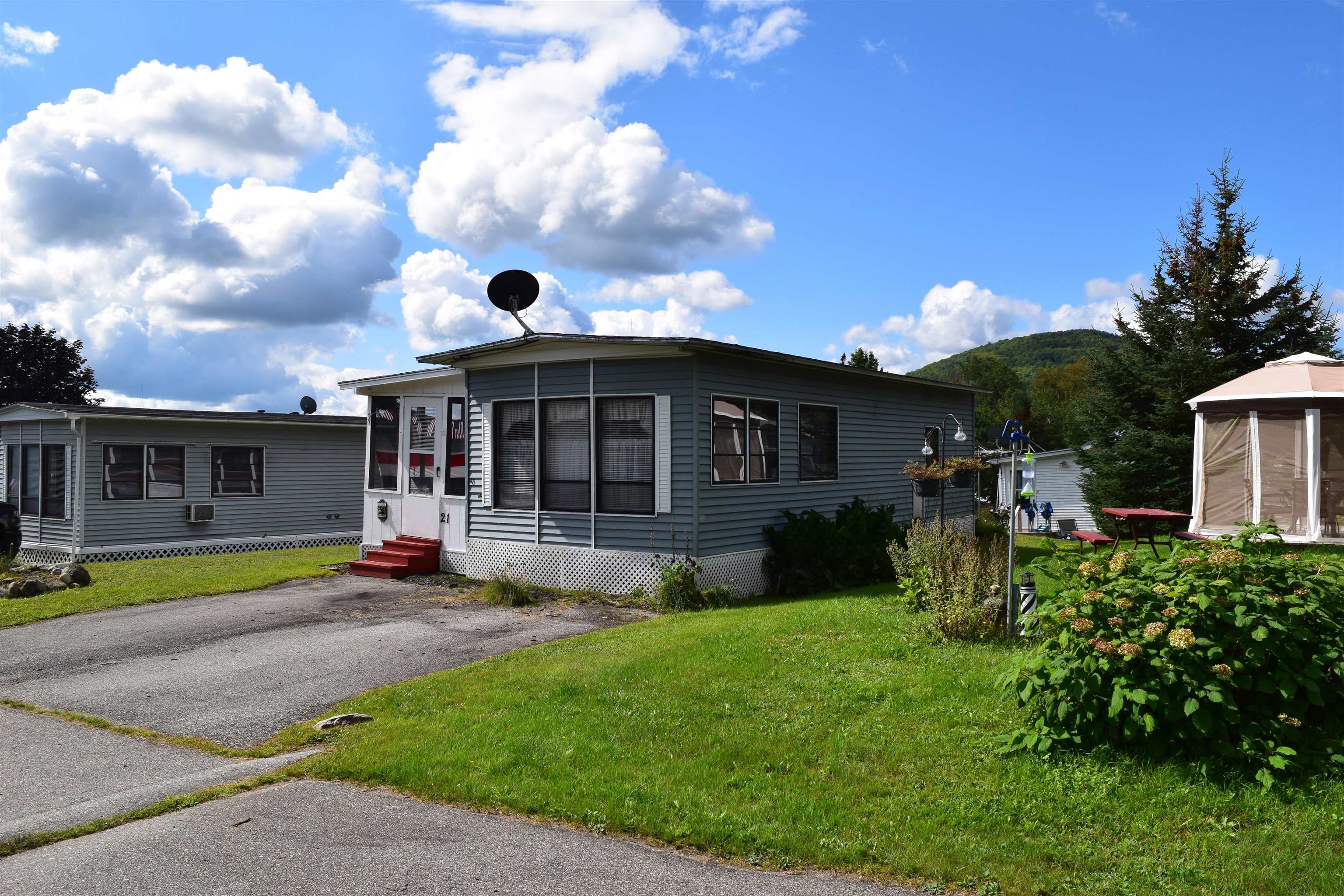 21 Rogers Campground Road Lancaster, NH 03584 - Photo 2 of 34 Gallery Image 2