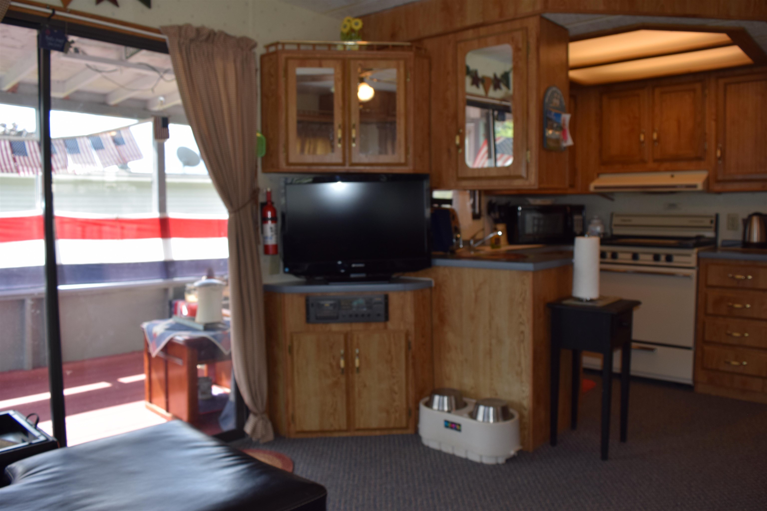 21 Rogers Campground Road Lancaster, NH 03584 - Photo 12 of 34 Gallery Image 12