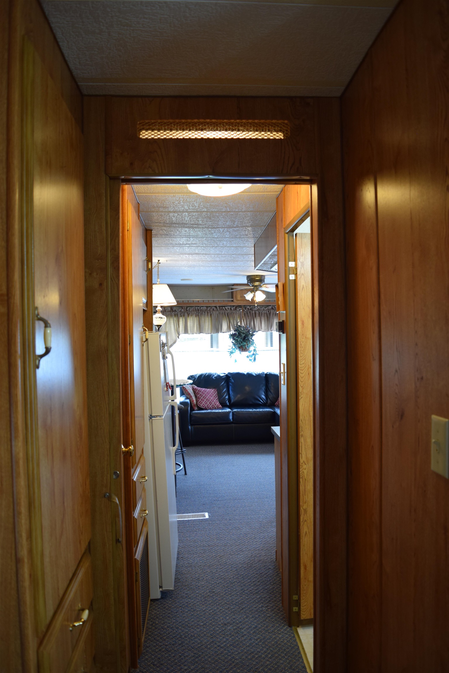 21 Rogers Campground Road Lancaster, NH 03584 - Photo 14 of 34 Gallery Image 14