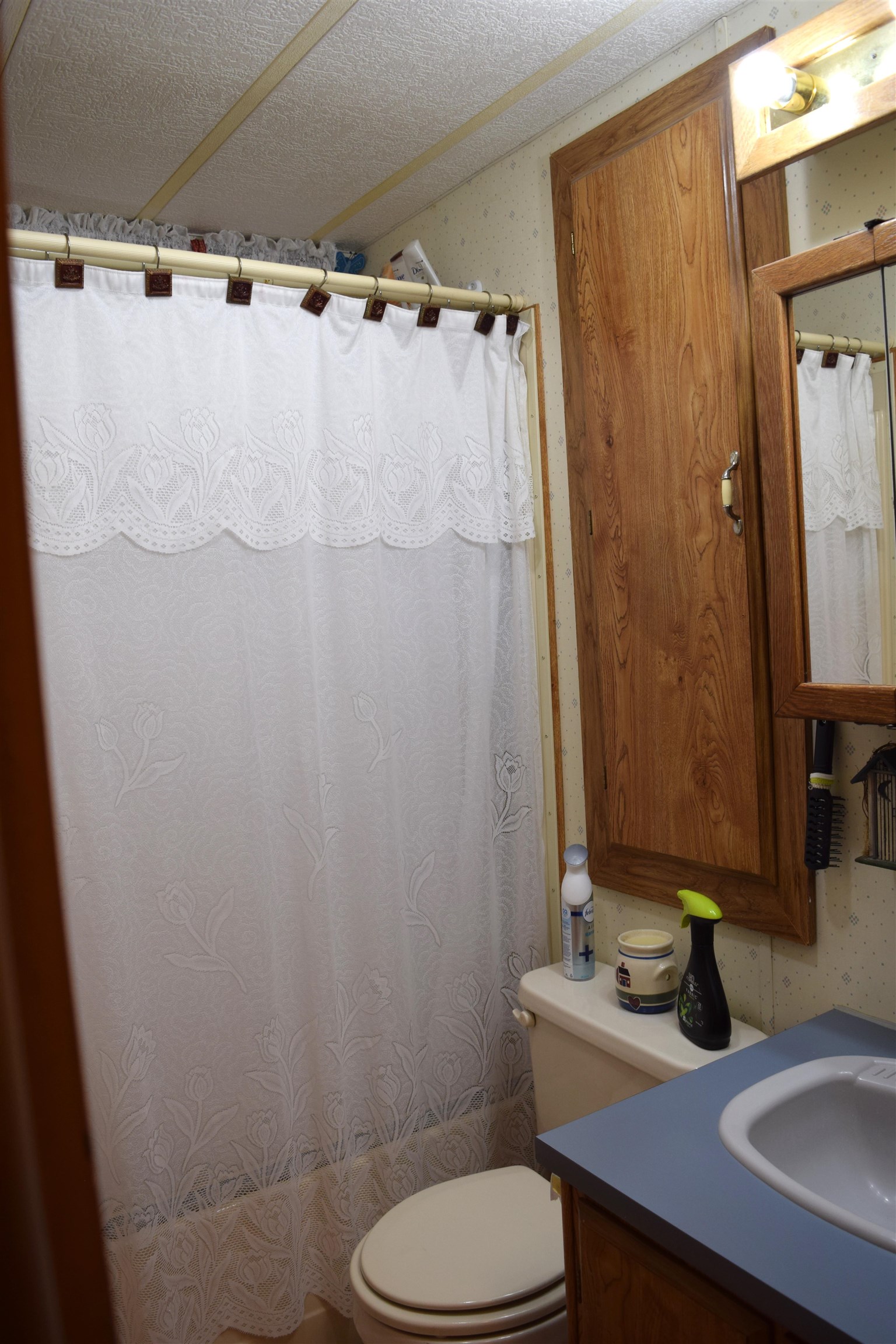 21 Rogers Campground Road Lancaster, NH 03584 - Photo 15 of 34 Gallery Image 15