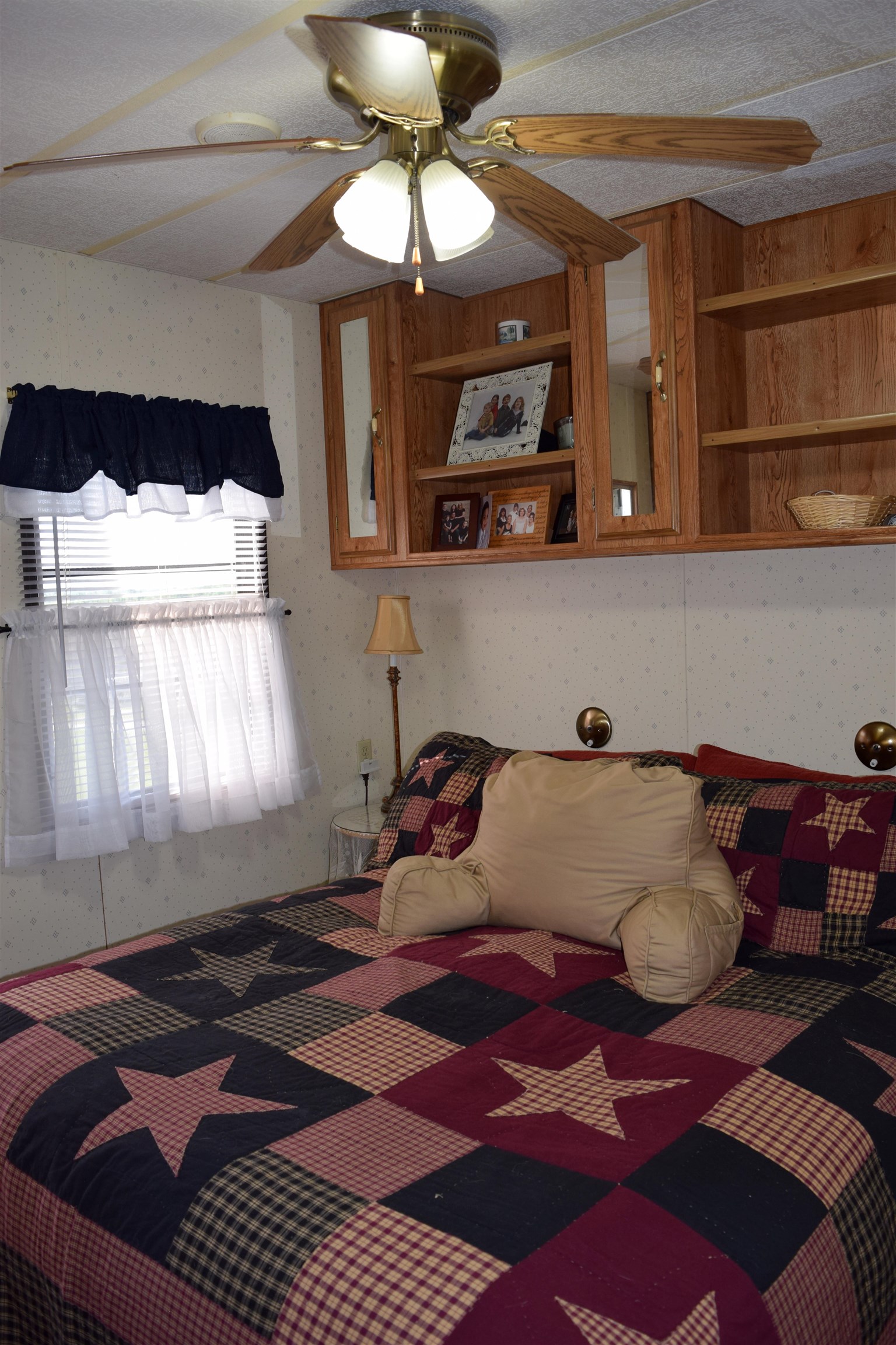 21 Rogers Campground Road Lancaster, NH 03584 - Photo 17 of 34 Gallery Image 17