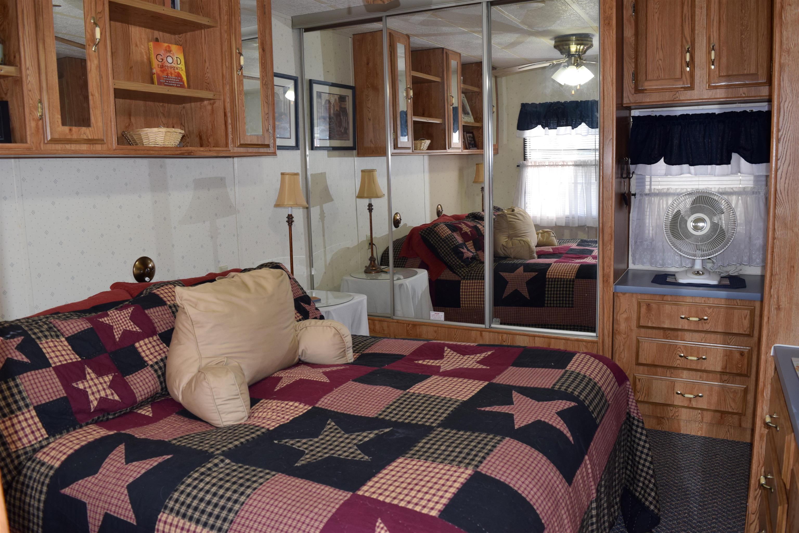 21 Rogers Campground Road Lancaster, NH 03584 - Photo 18 of 34 Gallery Image 18