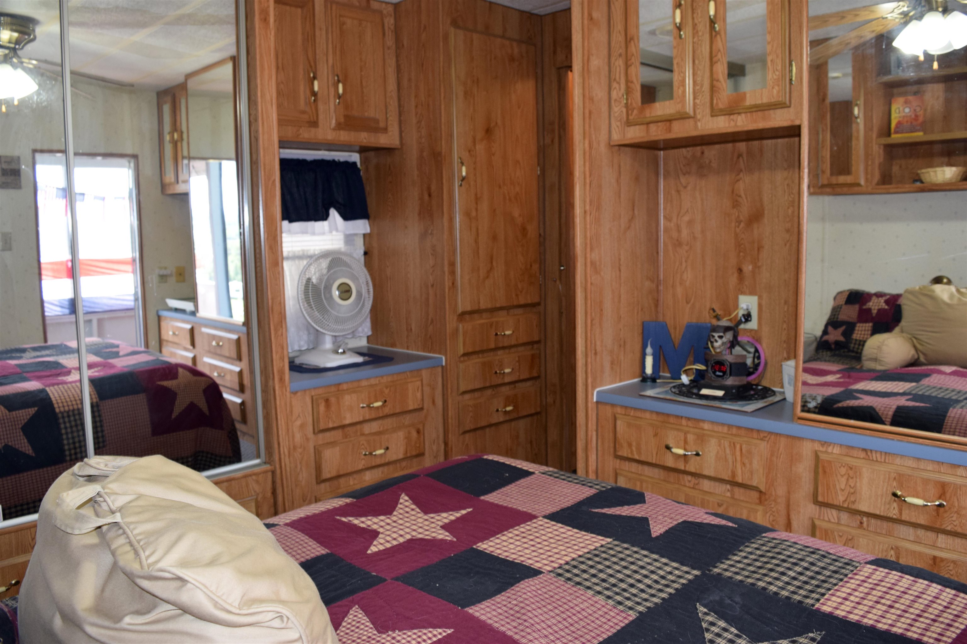 21 Rogers Campground Road Lancaster, NH 03584 - Photo 19 of 34 Gallery Image 19