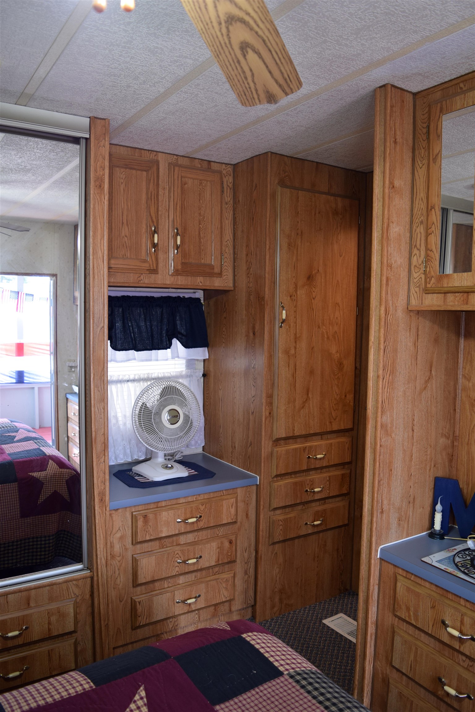 21 Rogers Campground Road Lancaster, NH 03584 - Photo 20 of 34 Gallery Image 20