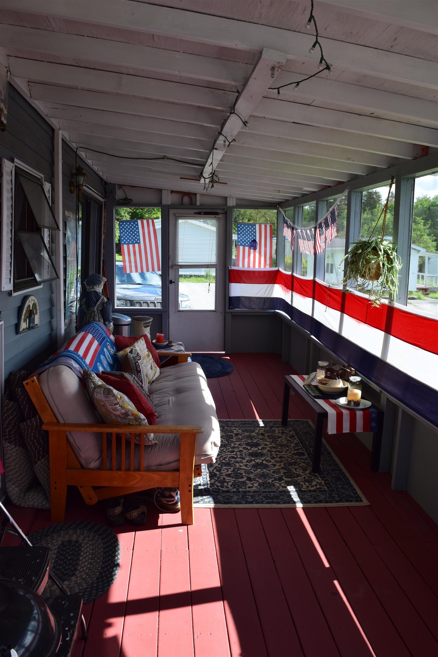 21 Rogers Campground Road Lancaster, NH 03584 - Photo 21 of 34 Gallery Image 21