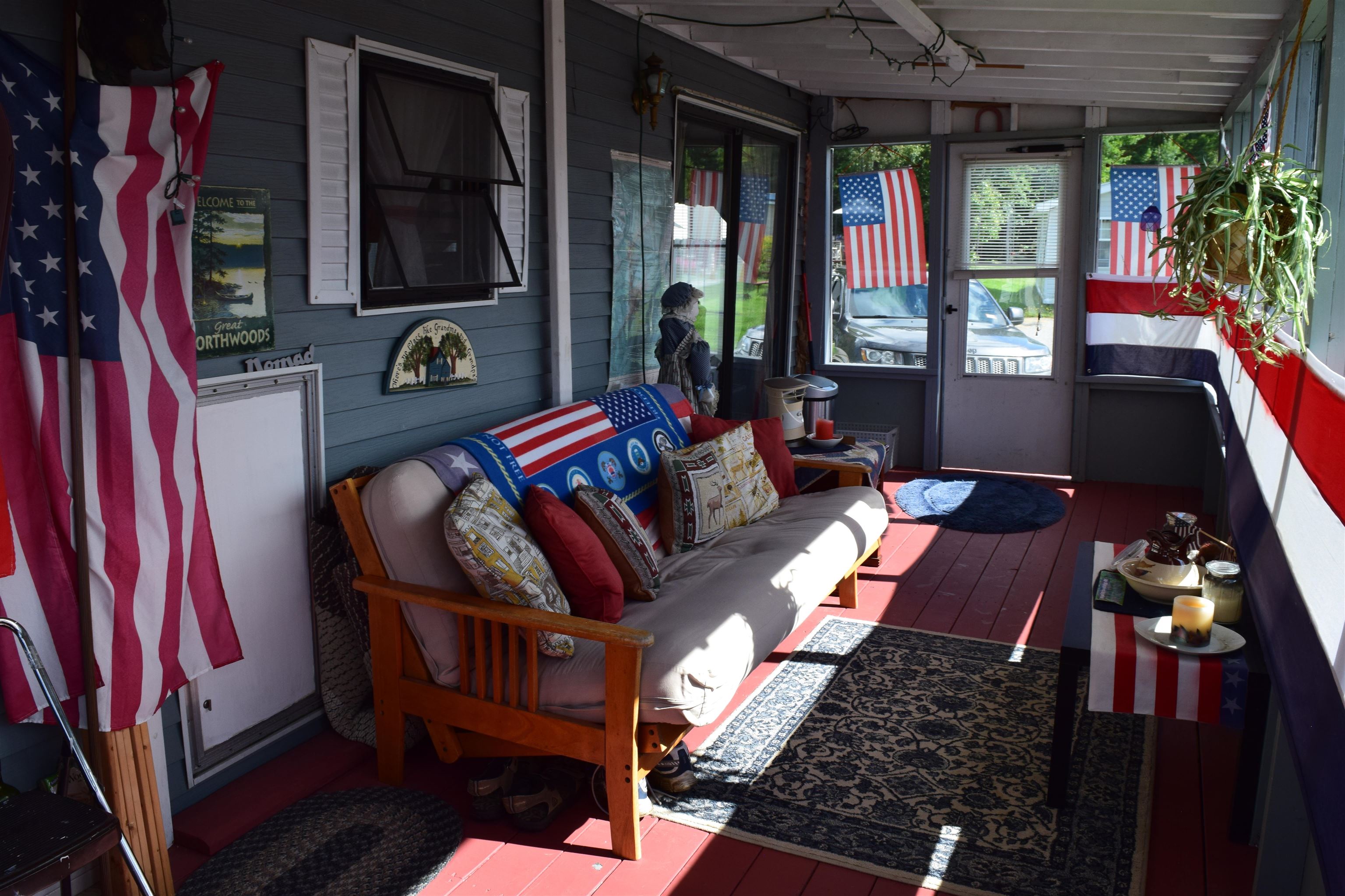 21 Rogers Campground Road Lancaster, NH 03584 - Photo 22 of 34 Gallery Image 22