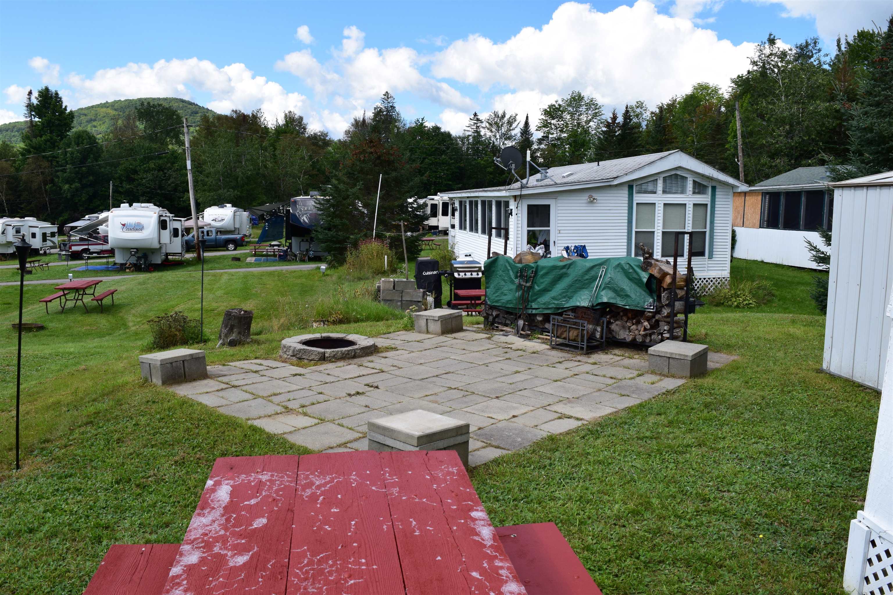 21 Rogers Campground Road Lancaster, NH 03584 - Photo 25 of 34 Gallery Image 25