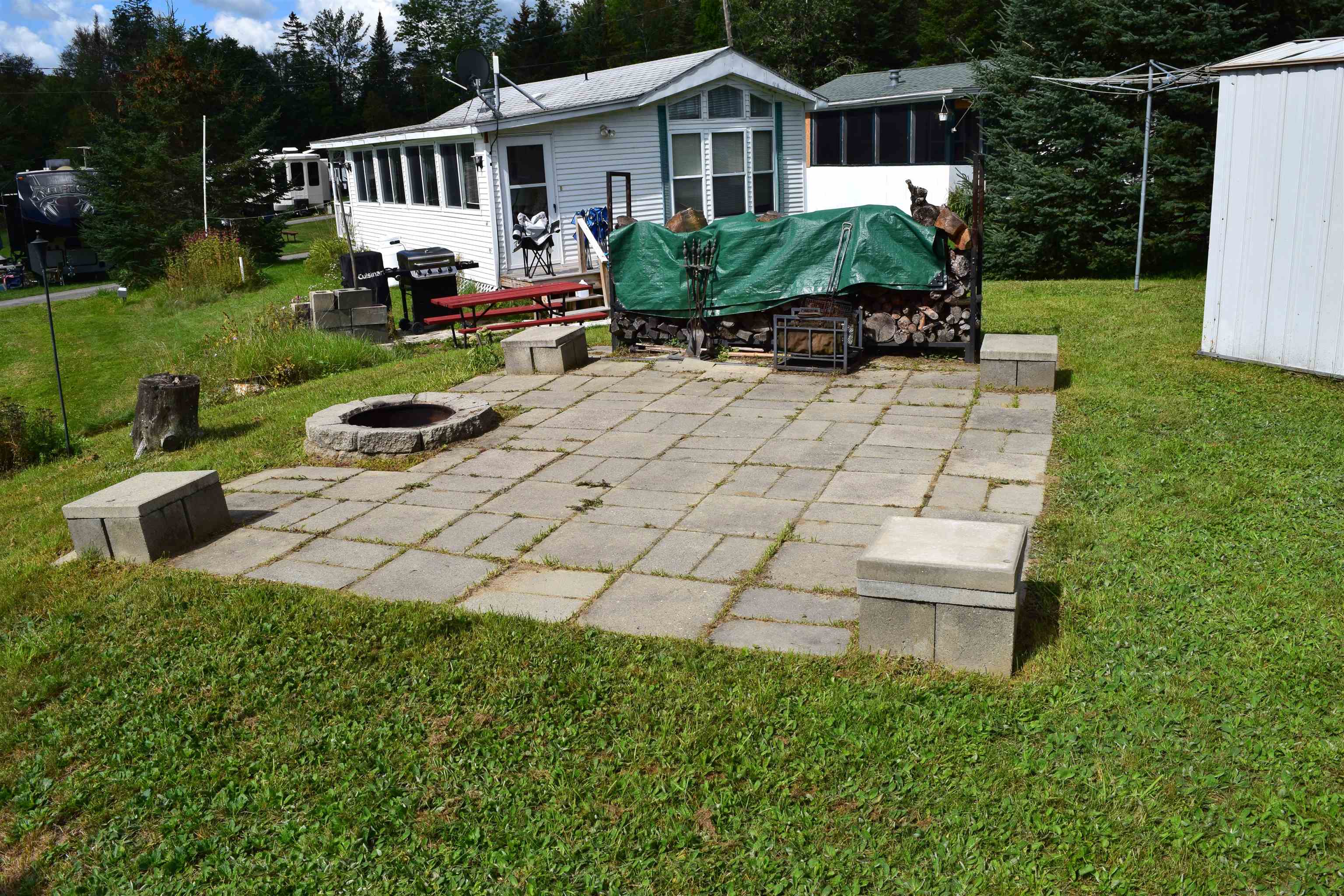 21 Rogers Campground Road Lancaster, NH 03584 - Photo 26 of 34 Gallery Image 26