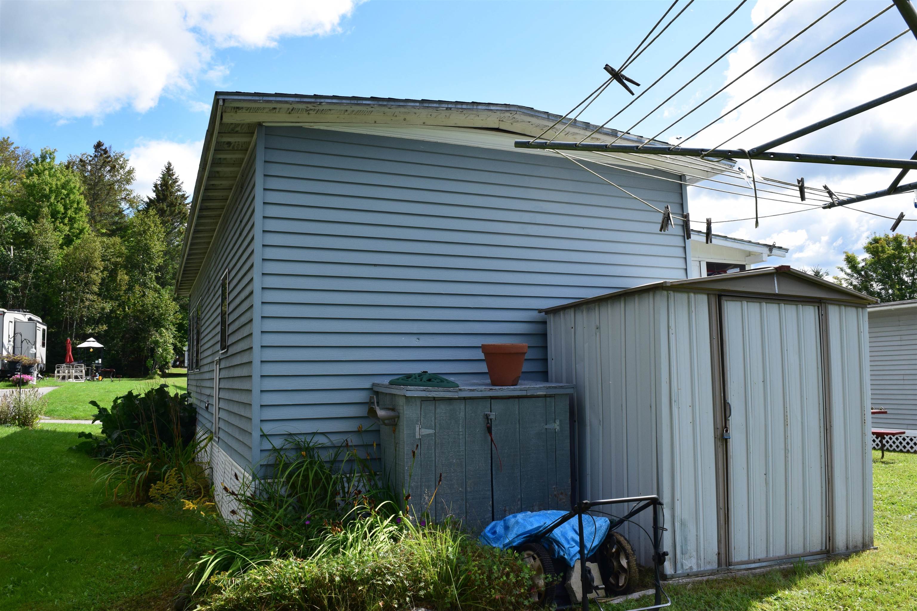 21 Rogers Campground Road Lancaster, NH 03584 - Photo 28 of 34 Gallery Image 28