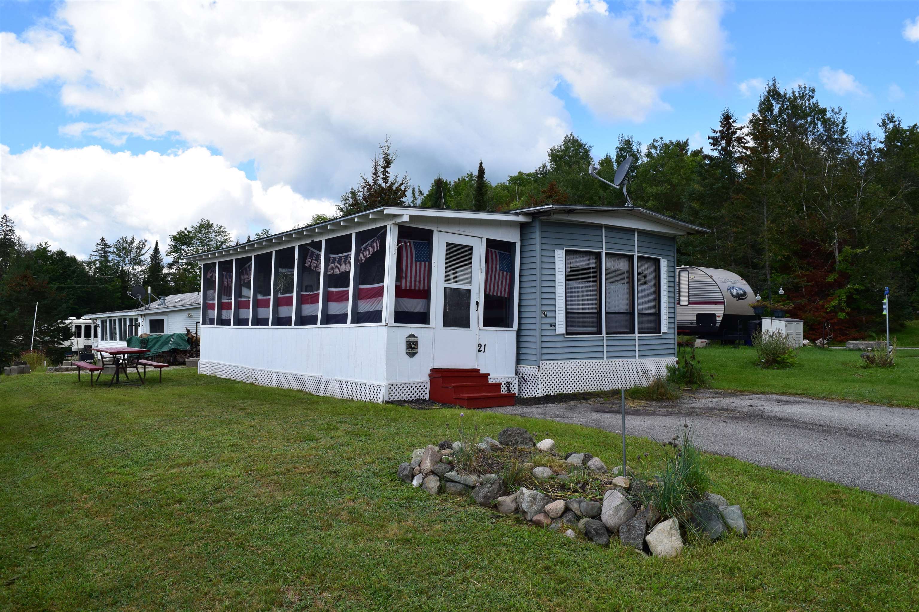 21 Rogers Campground Road Lancaster, NH 03584 - Photo 34 of 34 Gallery Image 34