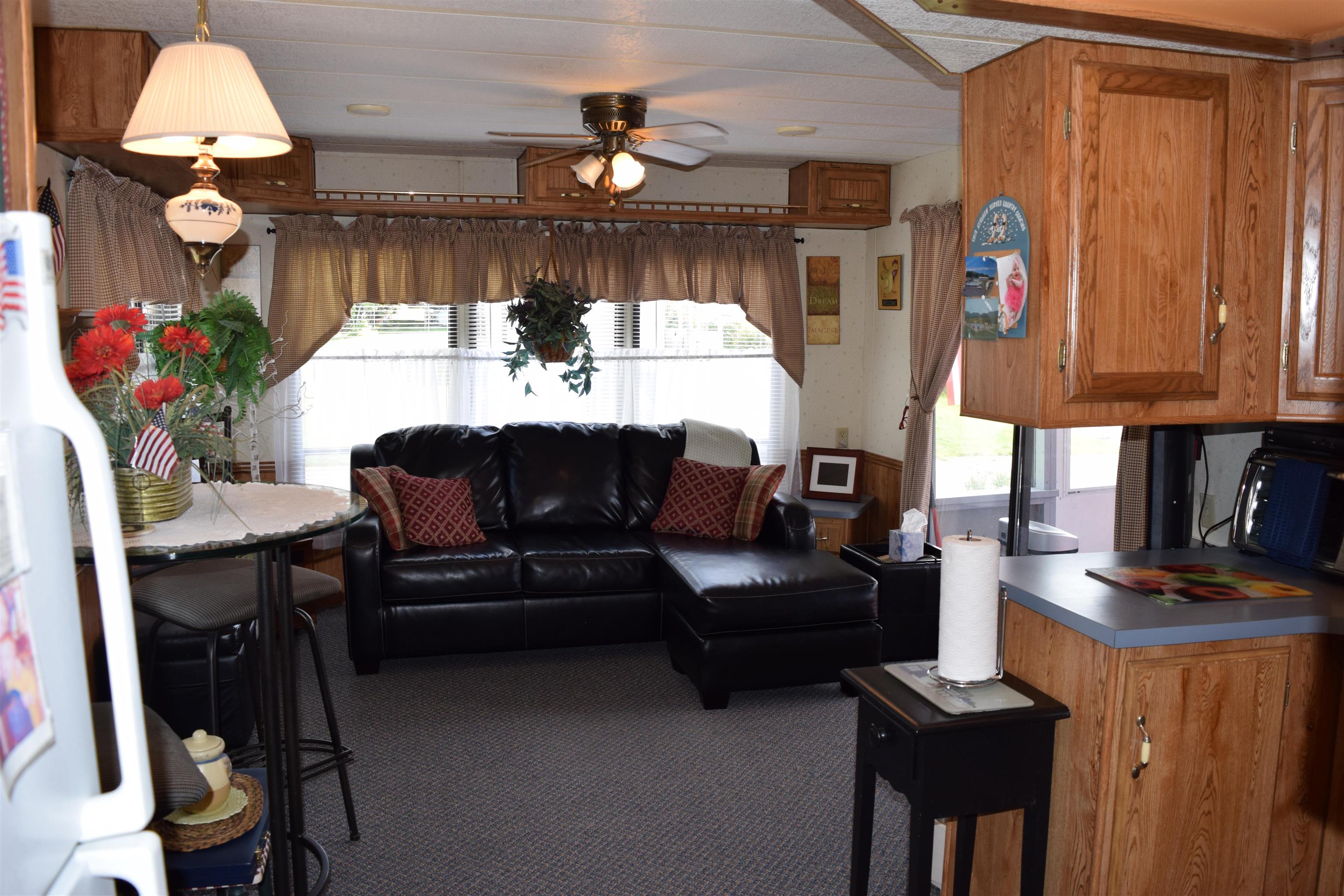 21 Rogers Campground Road Lancaster, NH 03584 - Photo 5 of 34 Gallery Image 5