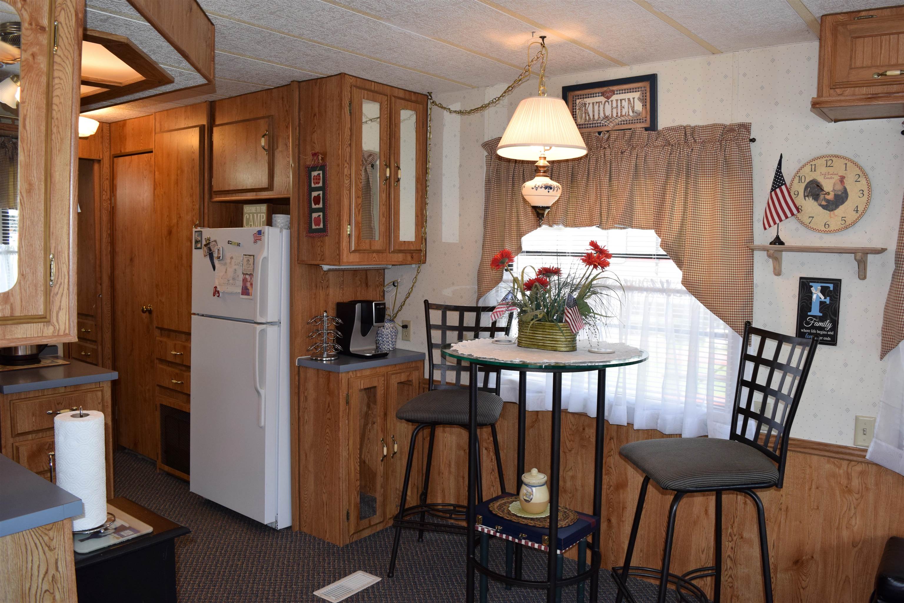21 Rogers Campground Road Lancaster, NH 03584 - Photo 6 of 34 Gallery Image 6