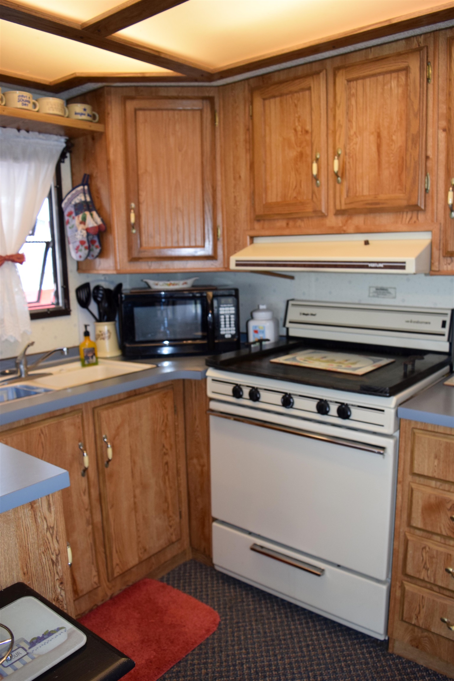 21 Rogers Campground Road Lancaster, NH 03584 - Photo 10 of 34 Gallery Image 10
