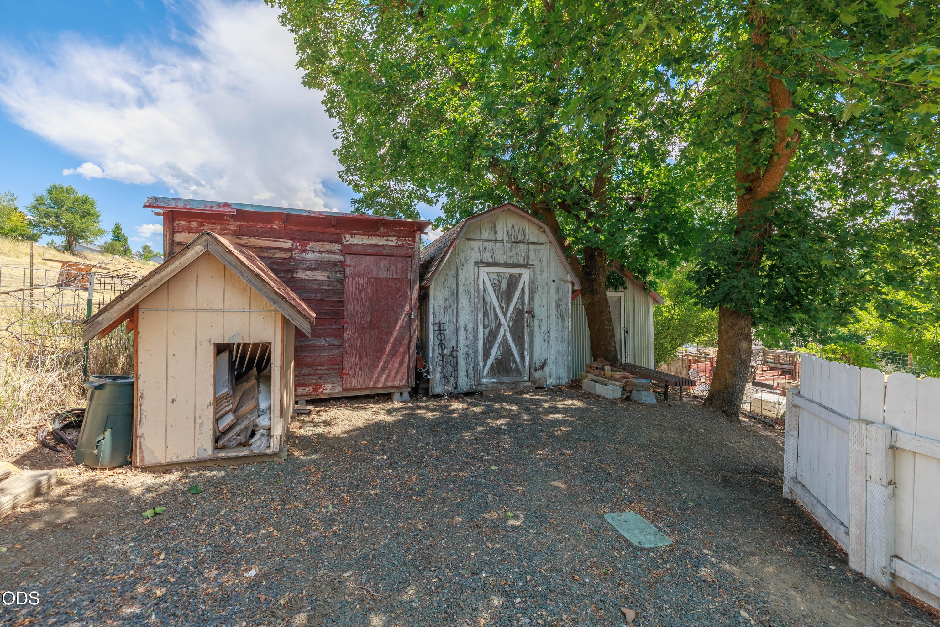 206 Front Street Prairie City, OR 97869 - Photo 63 of 77 Gallery Image 63