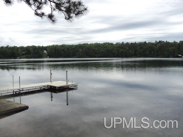 185 South Shore Road Crystal Falls, MI 49920 - Photo 10 of 24 Gallery Image 10