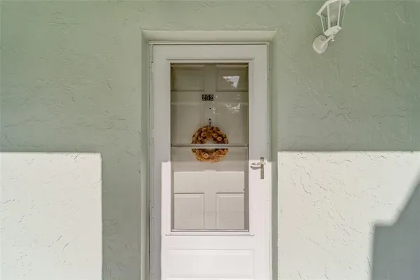 $1,600 | 1706 Belleair Forest Drive, Unit 252, Belleair, FL 33756