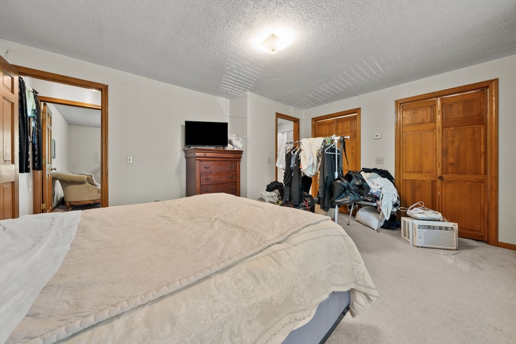 577-579 Old Greenwich Plain Road Hardwick, MA 01082 - Photo 16 of 28
