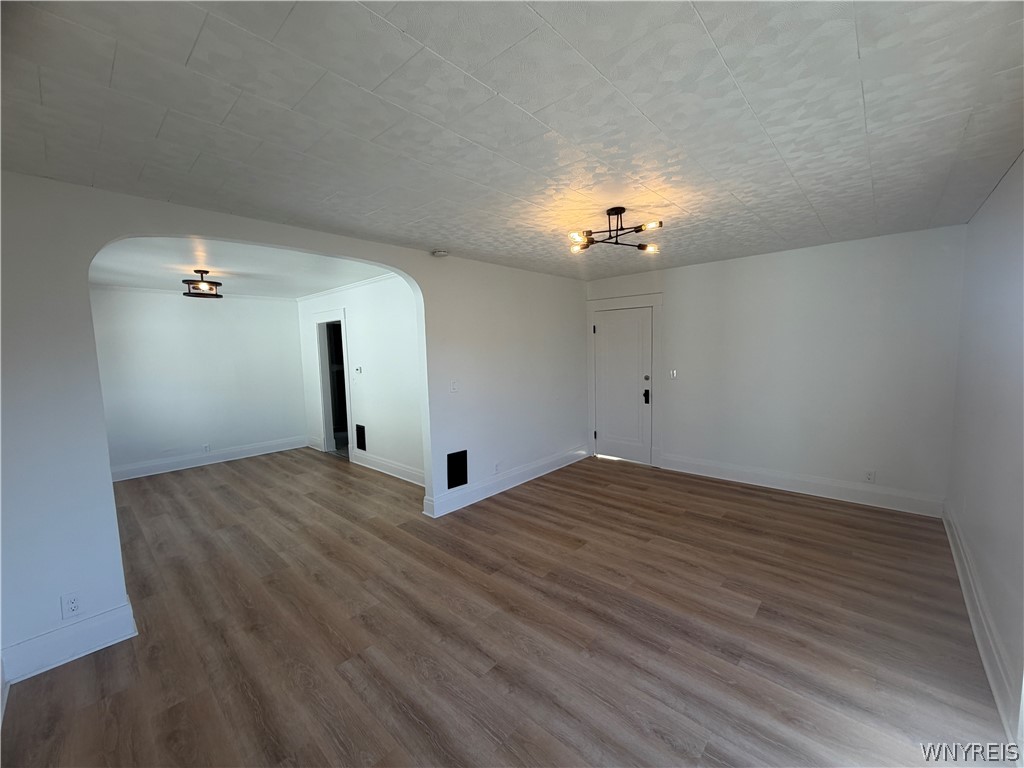 292 Hartwell Road Buffalo, NY 14216 - Photo 7 of 21 Gallery Image 7