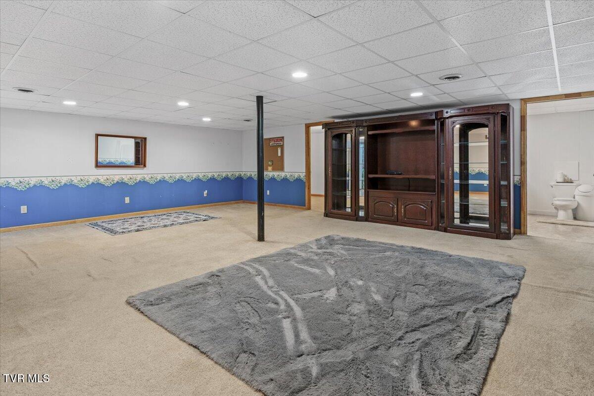 1125 Harmony Road Jonesborough, TN 37659 - Photo 37 of 61 43-WBP-Harmony-Rd-42