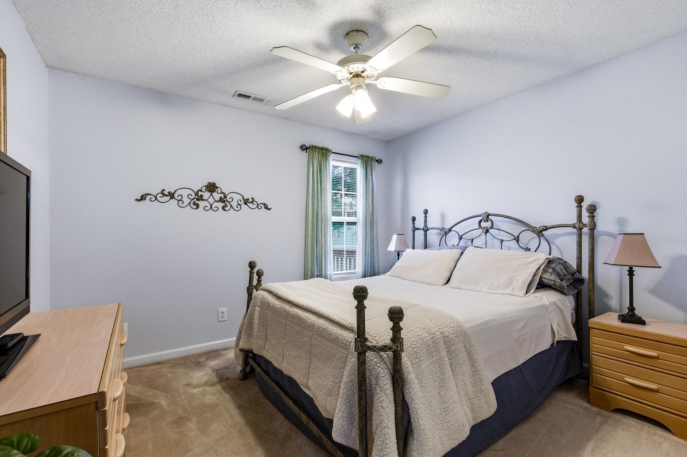 9676 Eaddy Lane Murrells Inlet, SC 29576 - Photo 20 of 26 Gallery Image 20