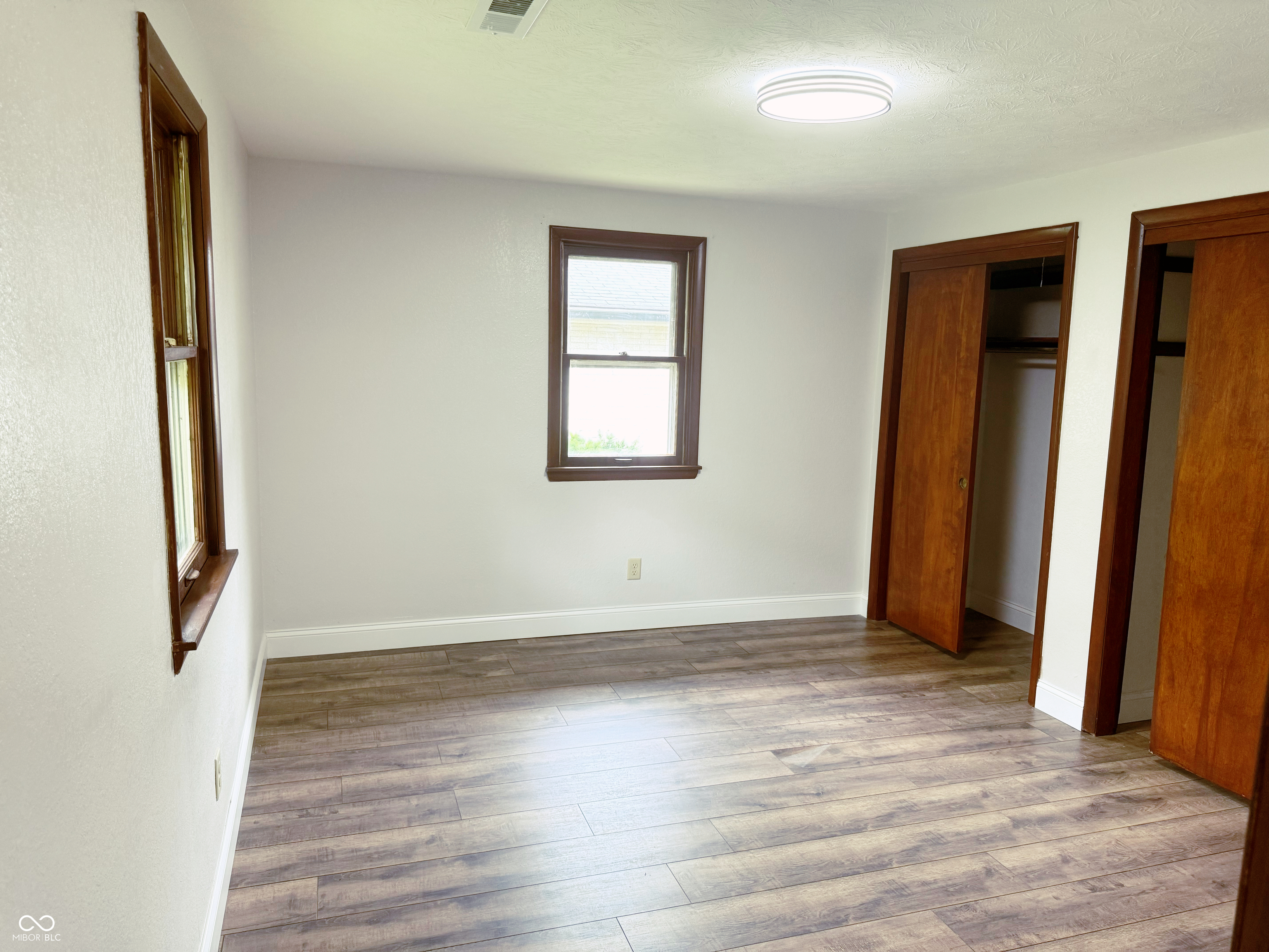 802 Piccadilly Road Anderson, IN 46013 - Photo 17 of 25 Gallery Image 17