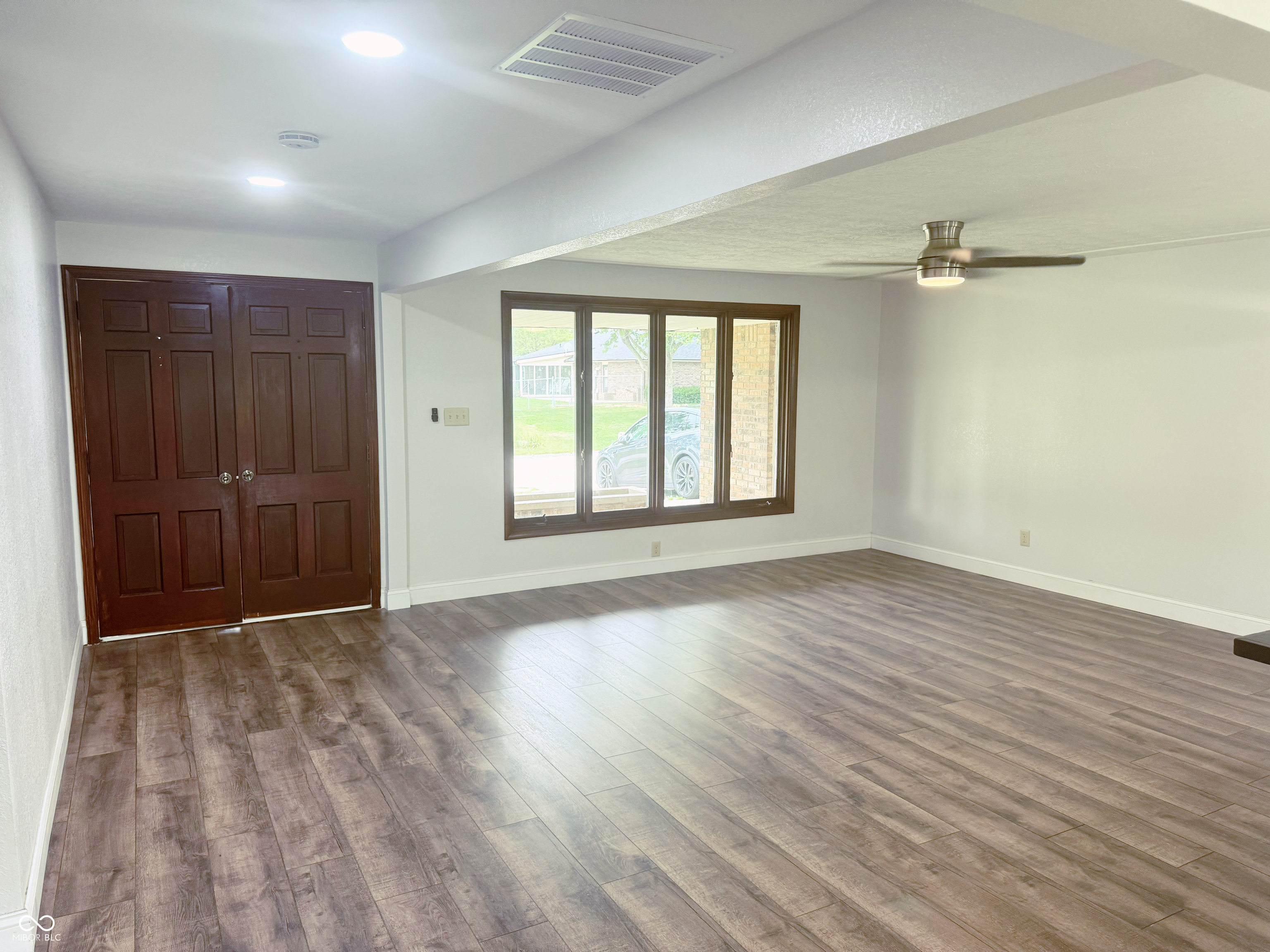 802 Piccadilly Road Anderson, IN 46013 - Photo 24 of 25 Gallery Image 24