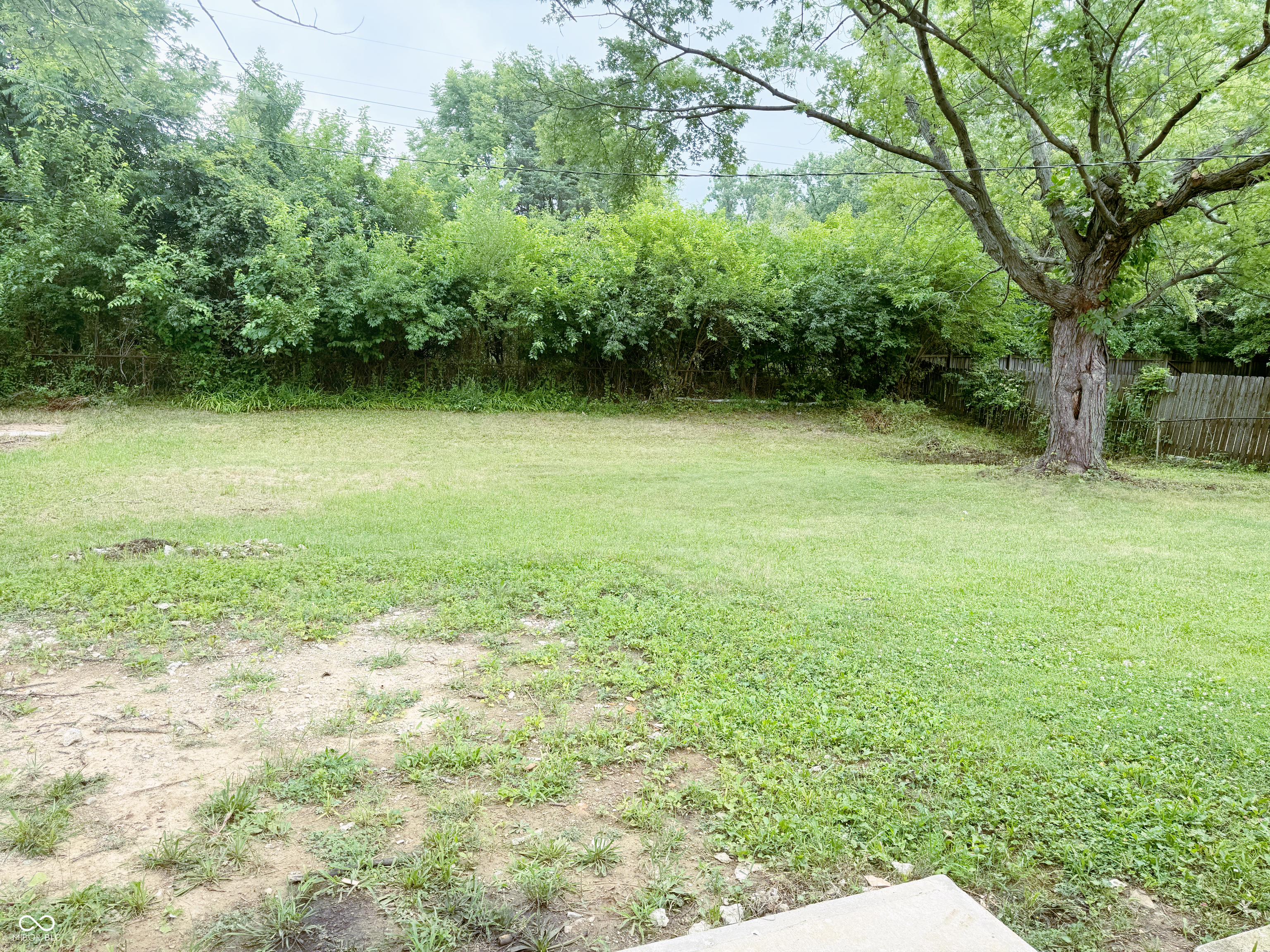 802 Piccadilly Road Anderson, IN 46013 - Photo 25 of 25 Gallery Image 25