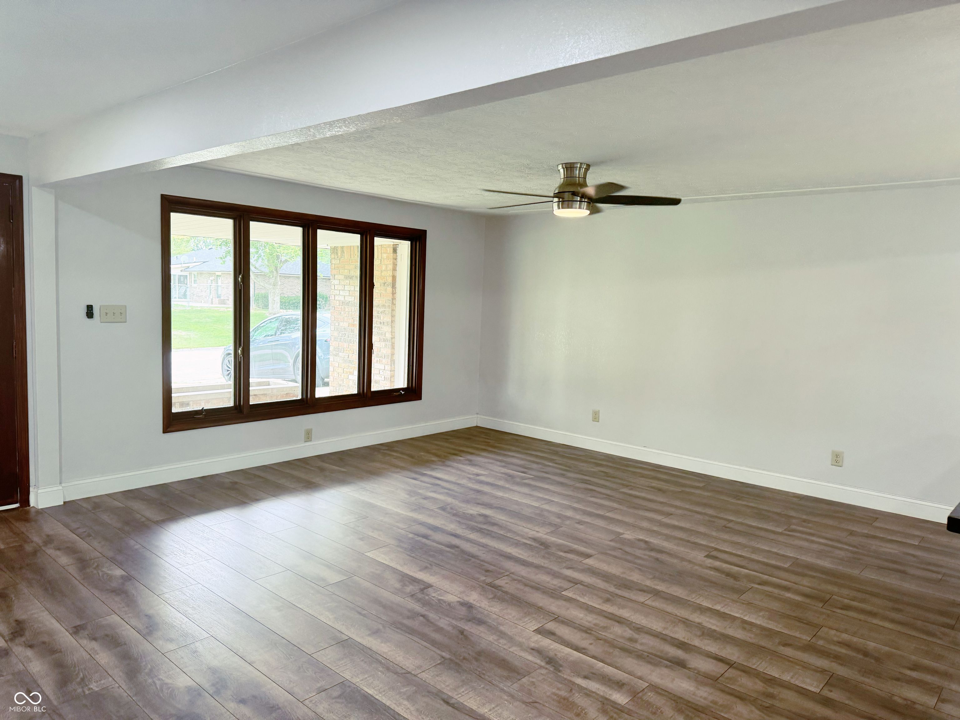 802 Piccadilly Road Anderson, IN 46013 - Photo 5 of 25 Gallery Image 5