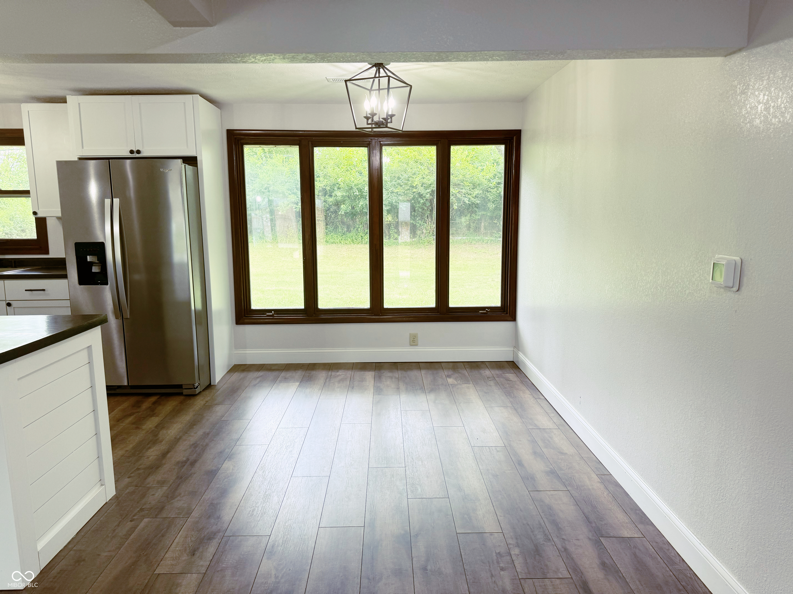 802 Piccadilly Road Anderson, IN 46013 - Photo 7 of 25 Gallery Image 7