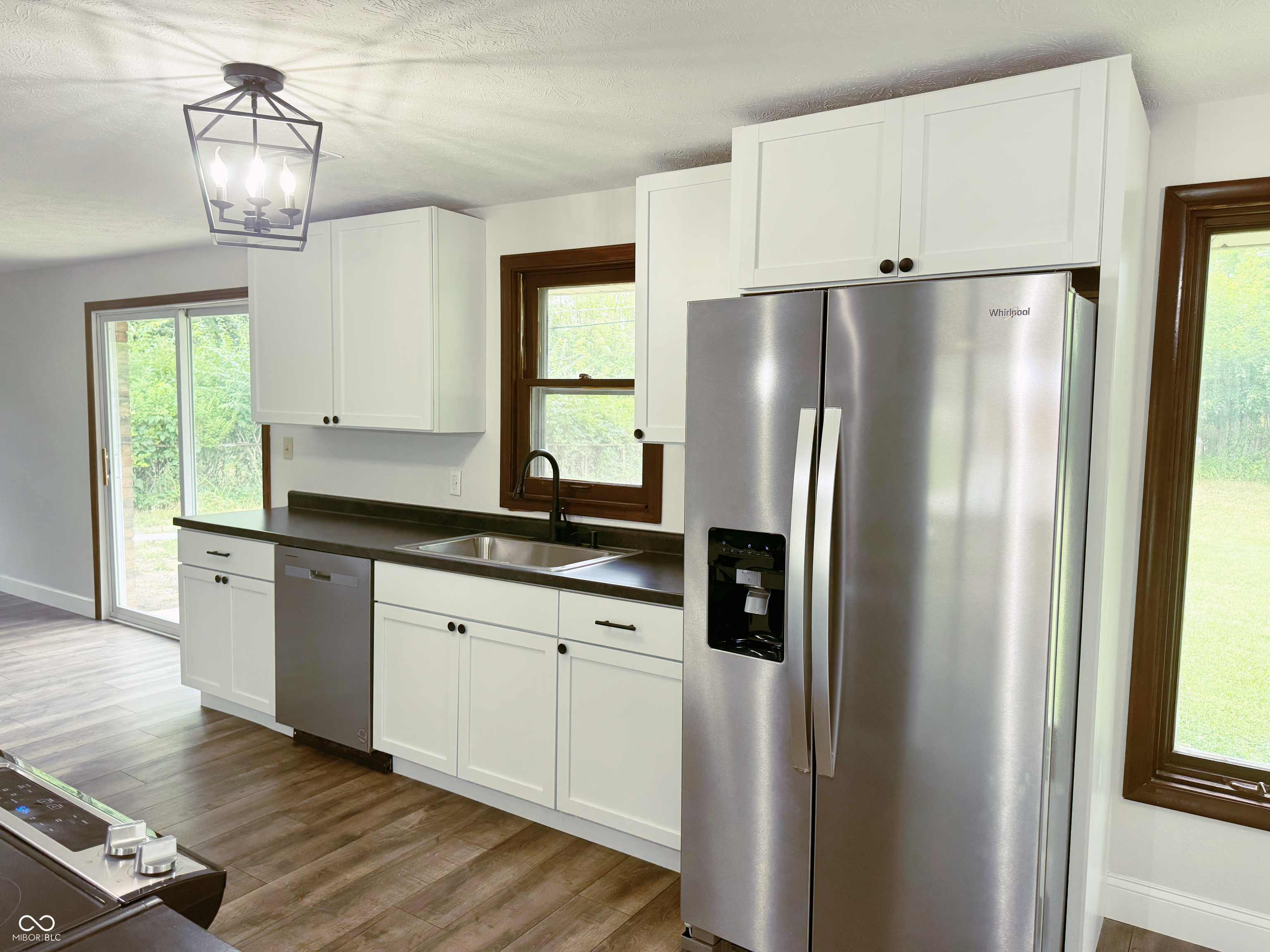 802 Piccadilly Road Anderson, IN 46013 - Photo 8 of 25 Gallery Image 8