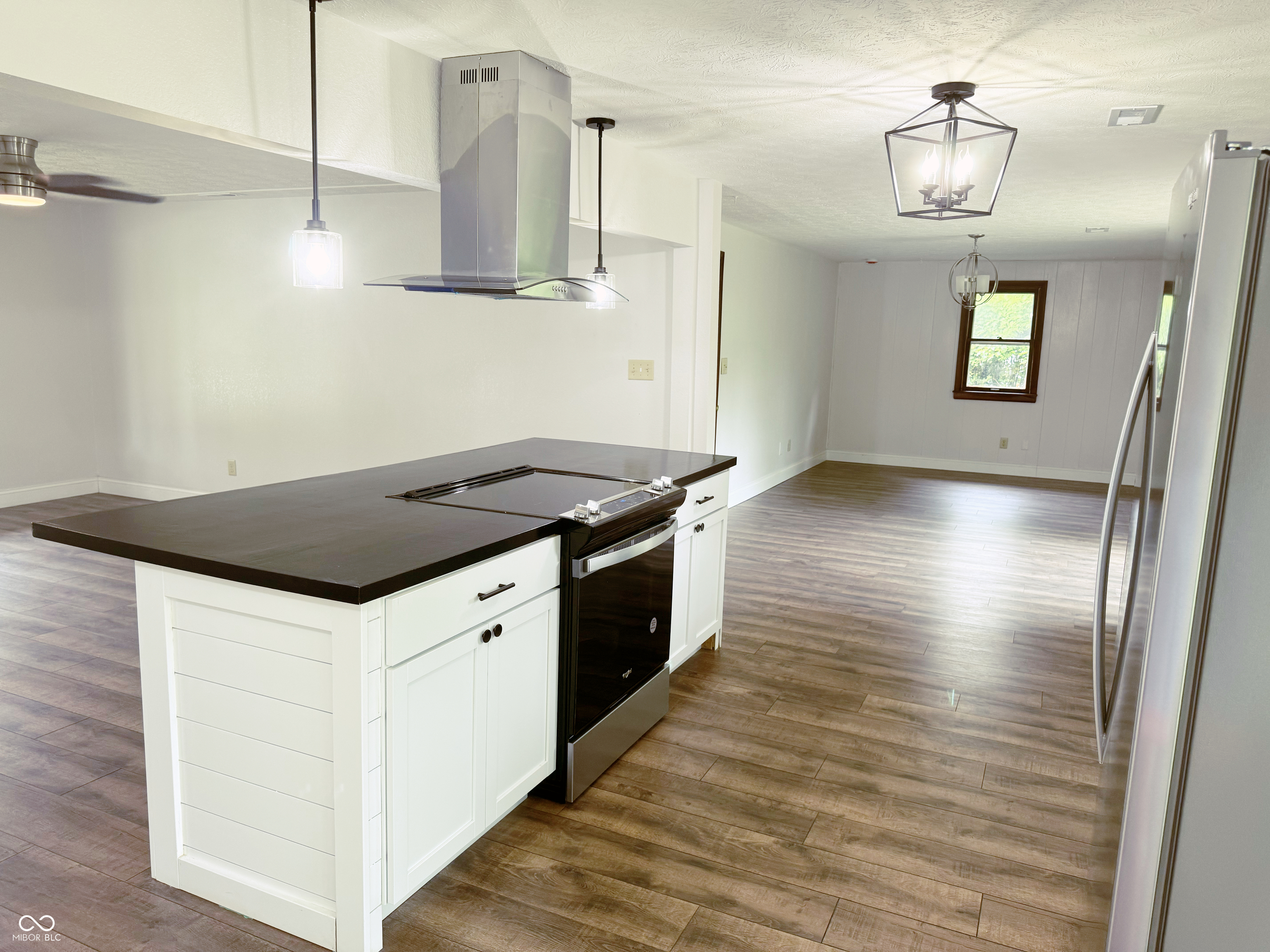 802 Piccadilly Road Anderson, IN 46013 - Photo 9 of 25 Gallery Image 9