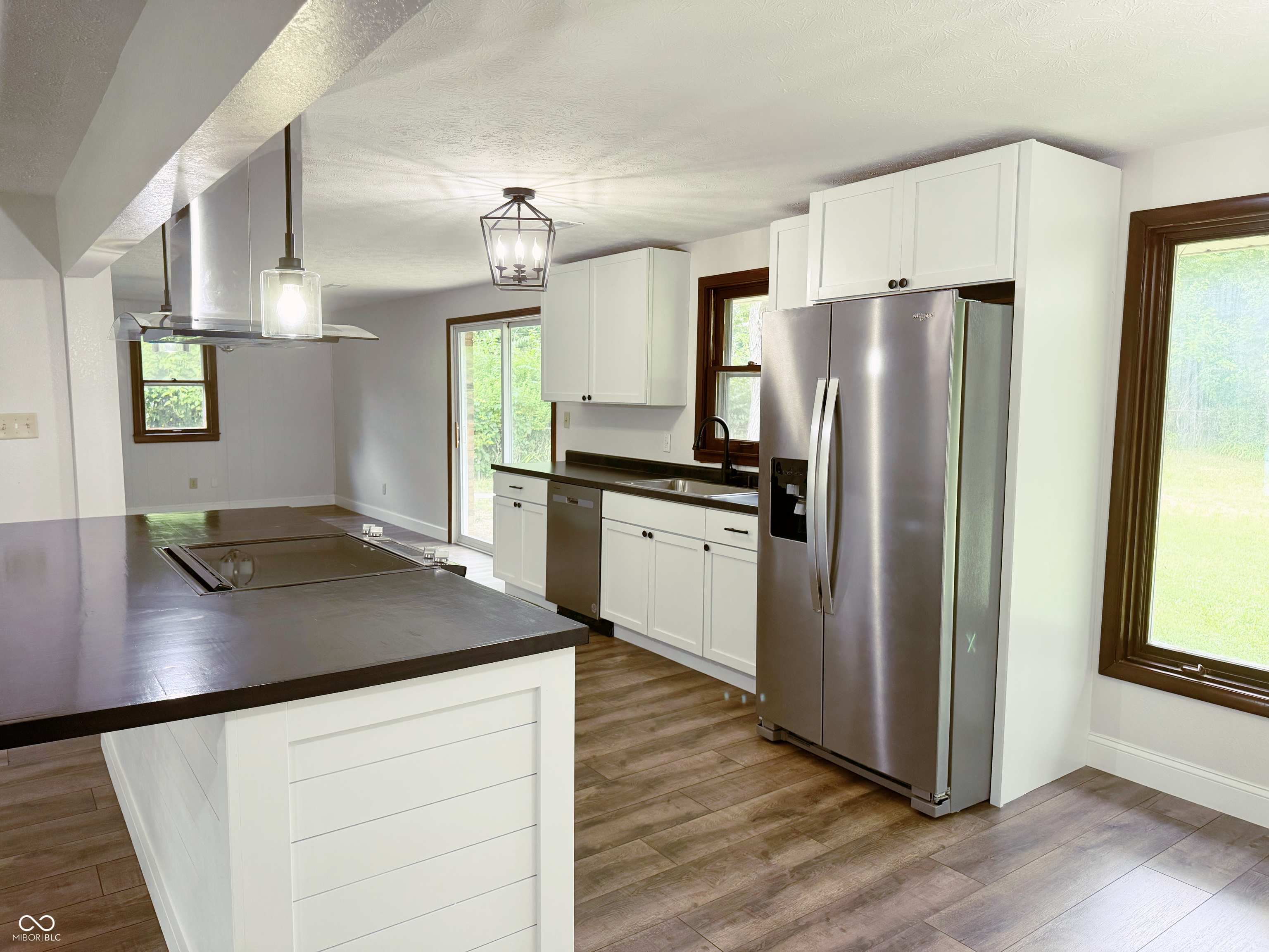 802 Piccadilly Road Anderson, IN 46013 - Photo 10 of 25 Gallery Image 10