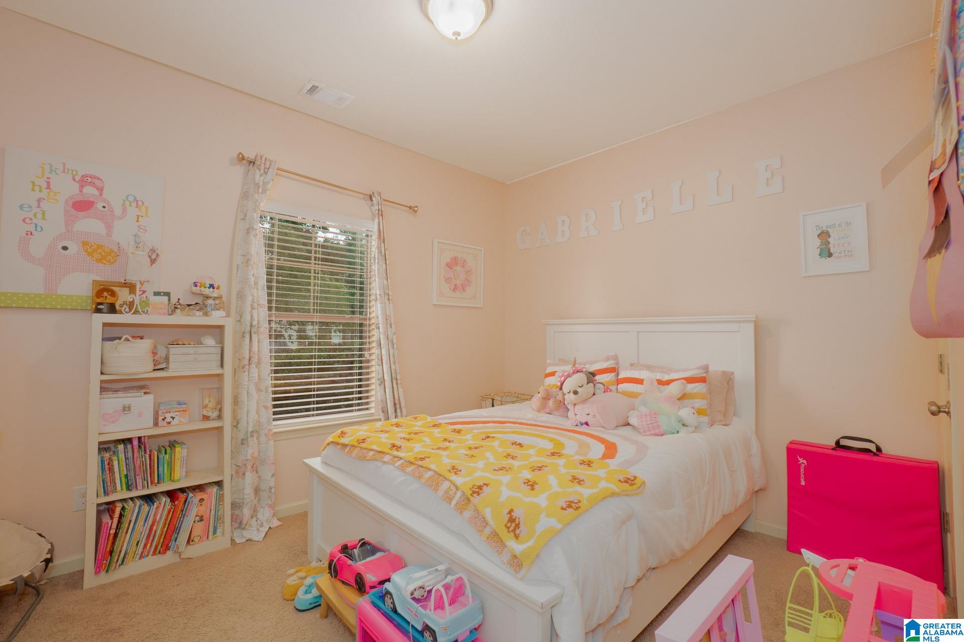 4971 Stonecreek Way Calera, AL 35040 - Photo 13 of 14