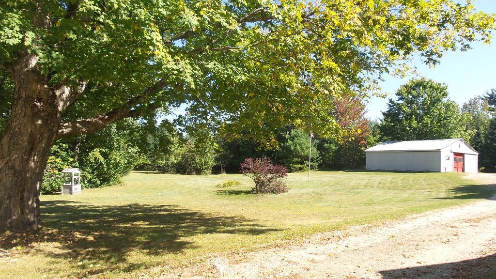 358 Shady Nook Road West Newfield, ME 04095 - Photo 23 of 32 Photo