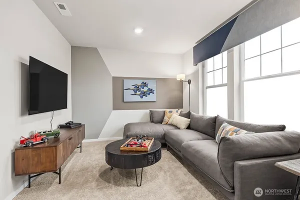 $529,995 | 2125 Boxcar Court Northeast, Unit 149, Olympia, WA 98506