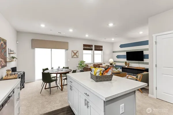 $529,995 | 2125 Boxcar Court Northeast, Unit 149, Olympia, WA 98506