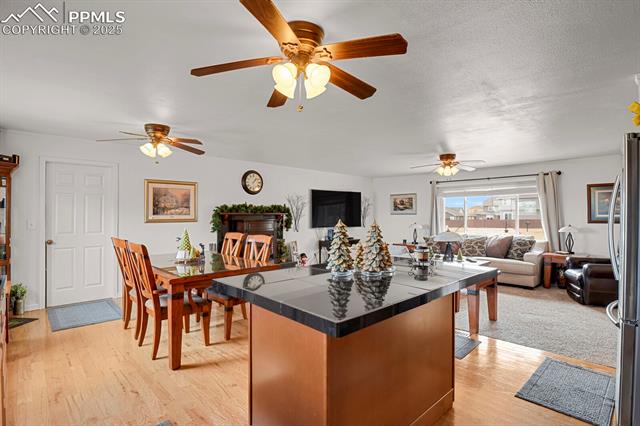 8185 Mustang Road Colorado Springs, CO 80908 - Photo 11 of 44 Gallery Image 11